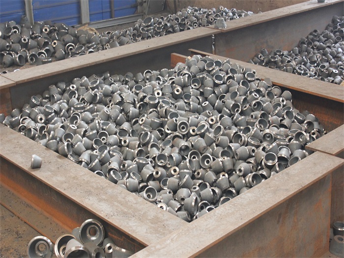 青铜峡网架钢结构工程有限公司